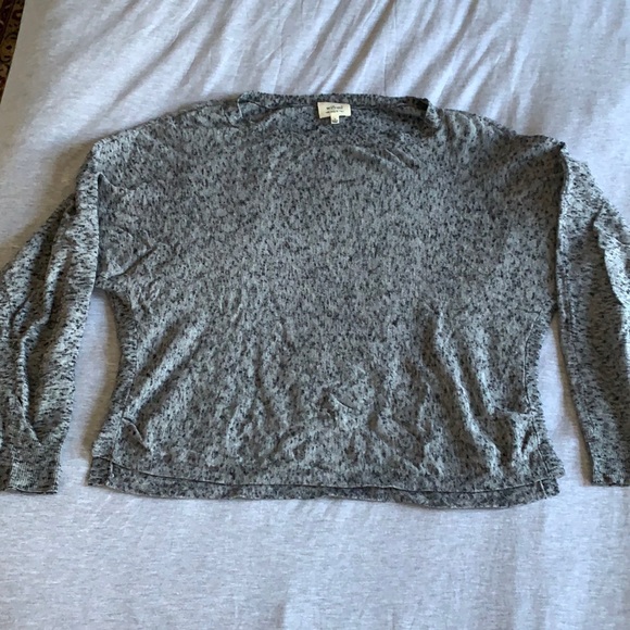 Wilfred Sweater - Picture 2 of 3